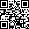 https://ru.abna24.com/xcH3w