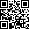 https://ru.abna24.com/x7vCS