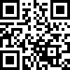 https://ru.abna24.com/xb7QQ