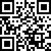 https://ru.abna24.com/xd52V