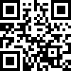 https://ru.abna24.com/x7kTT