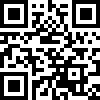 https://ru.abna24.com/x4BJy