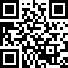 https://ru.abna24.com/xcChc