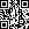 https://ru.abna24.com/x3Q3p