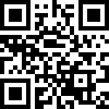 https://ru.abna24.com/xcvK4