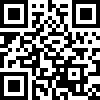 https://ru.abna24.com/x7N6Y