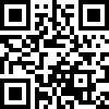 https://ru.abna24.com/xj5JB