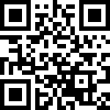 https://ru.abna24.com/xkBPf