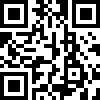 https://ru.abna24.com/xcSQ8