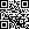 https://ru.abna24.com/xcMKg