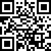 https://ru.abna24.com/xhm39