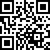 https://ru.abna24.com/xbYSB
