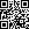 https://ru.abna24.com/xfQvP