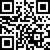 https://ru.abna24.com/xfzHQ
