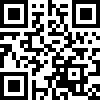 https://ru.abna24.com/x5v4D