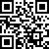 https://ru.abna24.com/xdCmc