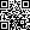 https://ru.abna24.com/xfJsW