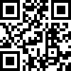 https://ru.abna24.com/x3GWT