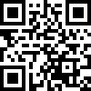https://ru.abna24.com/x9BBR