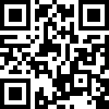 https://ru.abna24.com/xbGw8