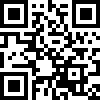 https://ru.abna24.com/x5BtG