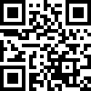 https://ru.abna24.com/xgrRc