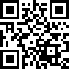 https://ru.abna24.com/xctyf