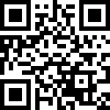 https://ru.abna24.com/xgNPr