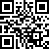 https://ru.abna24.com/xfMzx