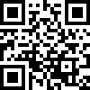 https://ru.abna24.com/xftqM