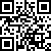 https://ru.abna24.com/xhvc8