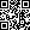 https://ru.abna24.com/xj5GH