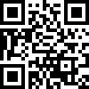 https://ru.abna24.com/xhLgc
