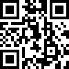 https://ru.abna24.com/x4tmK
