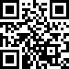 https://ru.abna24.com/xbB9s