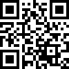 https://ru.abna24.com/xgw5K