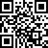 https://ru.abna24.com/xc766