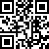 https://ru.abna24.com/x4YYx