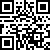 https://ru.abna24.com/xkLS8