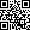 https://ru.abna24.com/xhH3y