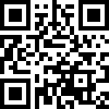https://ru.abna24.com/x47NH