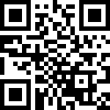 https://ru.abna24.com/xbc3G