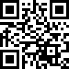 https://ru.abna24.com/x537R