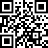 https://ru.abna24.com/xhB2D