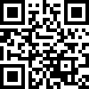 https://ru.abna24.com/xfdMd