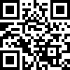 https://ru.abna24.com/xdGC9