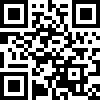 https://ru.abna24.com/x5kz3