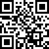 https://ru.abna24.com/x5f8y