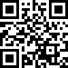 https://ru.abna24.com/x5k8d