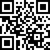https://ru.abna24.com/x3w8V